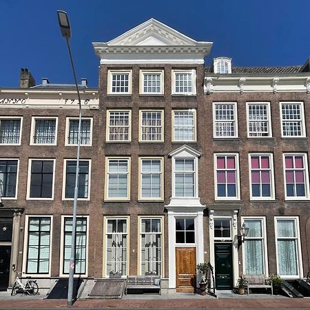 B&B Montancourt-Middelburg Dış mekan fotoğraf