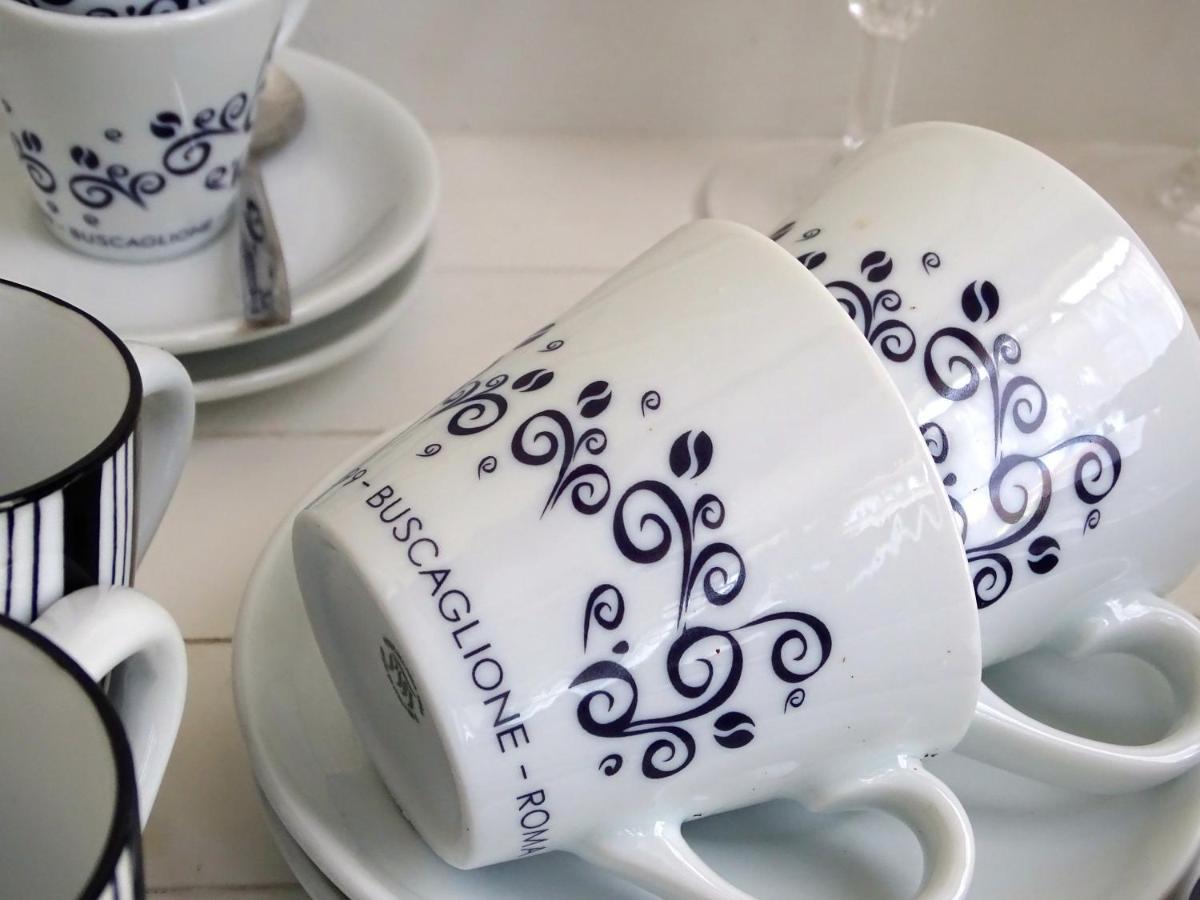B&B Montancourt-Middelburg Dış mekan fotoğraf