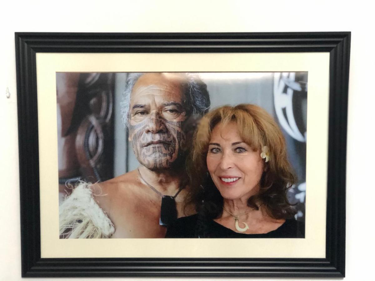 B&B Montancourt-Middelburg Dış mekan fotoğraf