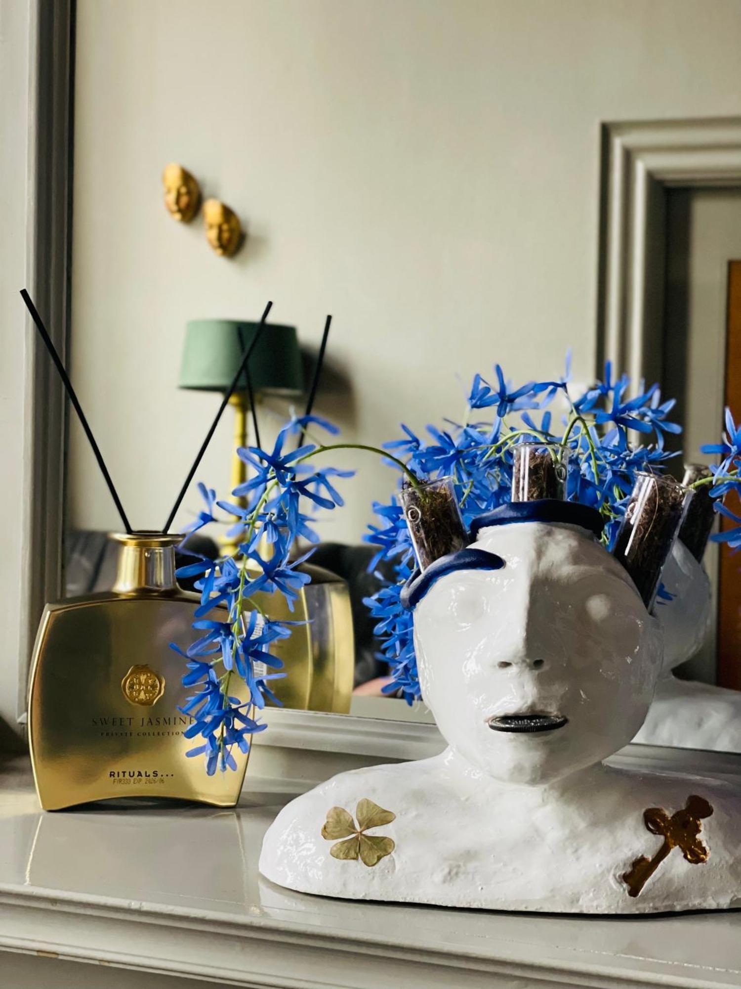 B&B Montancourt-Middelburg Dış mekan fotoğraf